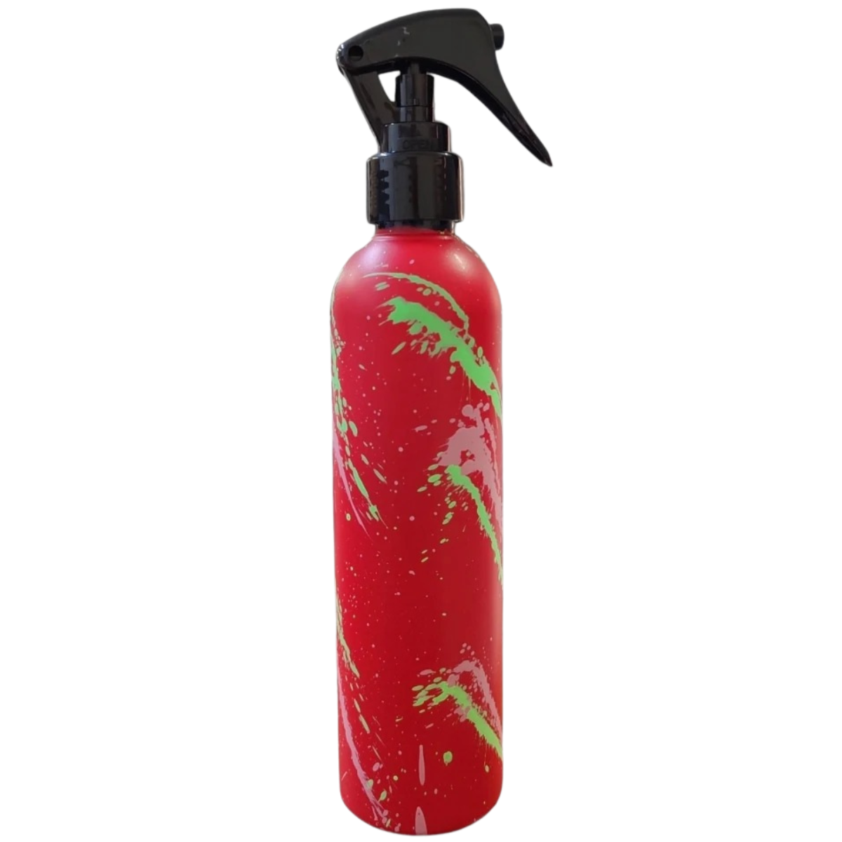 Atomizador Spray Cabello Pb: Guía Completa para Comprar el Mejor Producto En Onlineshoppingcenterg, sabemos lo importante que es contar con el atomizador spray cabello ideal para mantener tu peinado perfecto y tu cabello hidratado. En este artículo, te ayudaremos a encontrar el atomizador perfecto para tus necesidades, ya sea que busques un atomizador spray pequeño para uso diario o un atomizador spray industrial para un salón de belleza.  ¿Qué es un Atomizador Spray Cabello? Un atomizador spray cabello es un recipiente diseñado para distribuir líquidos de manera uniforme sobre el cabello. Es esencial para aplicar agua, acondicionadores, y otros productos de manera eficiente. Este dispositivo es popular tanto en el hogar como en barberías y salones de belleza debido a su versatilidad.  Tipos de Atomizadores Spray Cabello 1. Atomizador Spray Pequeño El atomizador spray pequeño es perfecto para uso personal. Cabe fácilmente en un bolso, por lo que puedes llevarlo a todas partes. Ideal para retocar tu peinado durante el día.  2. Atomizador Spray Industrial Si eres dueño de un salón de belleza o barbería, el atomizador spray industrial es tu mejor opción. Tiene mayor capacidad y está diseñado para un uso prolongado, lo que lo convierte en una herramienta indispensable en entornos profesionales.